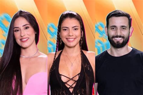 Enquete Votalhada UOL BBB 24 atualizada agora: Veja quem sai do  .